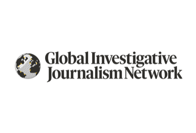 GIJN