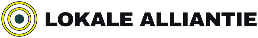 Lokale Alliantie