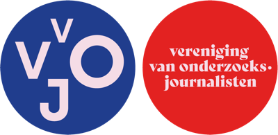 VVOJ